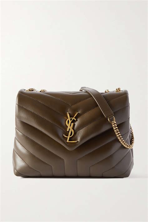 laura badura ysl bag topshop|best ysl handbags 2022.